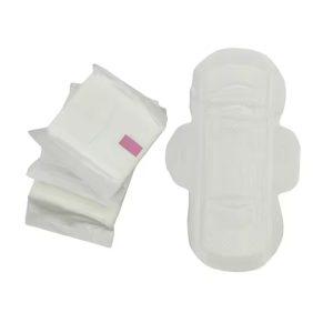 women period pads