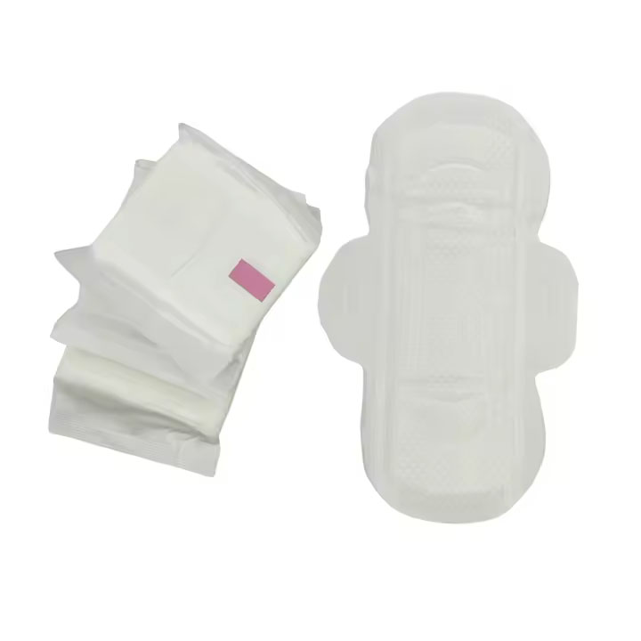 women period pads