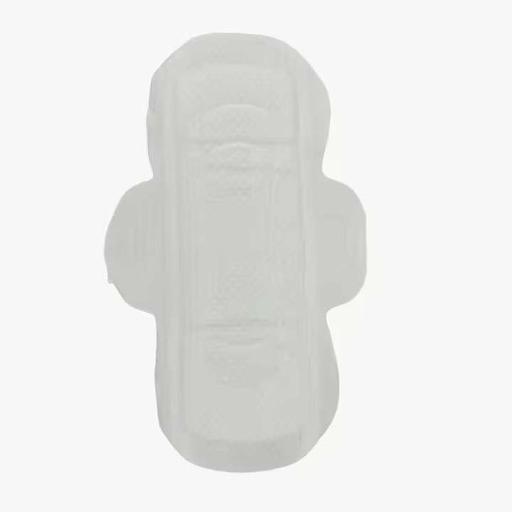 Sanitary Napkins - Image 2