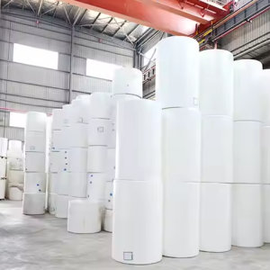 jumbo roll tissue whole sale