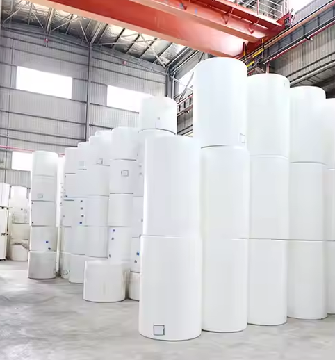 jumbo roll tissue whole sale