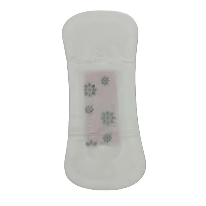 Sanitary Napkins - Image 6