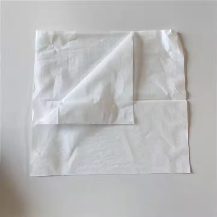 Facial Tissue - Image 4