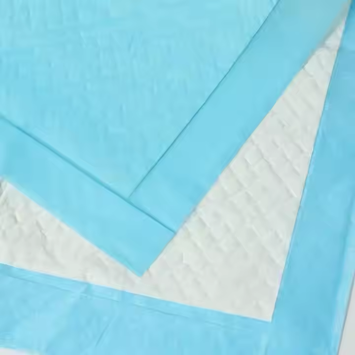 underpads